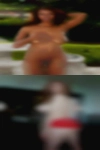 Bi-curouis husband swingers