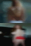Bisexual swingers Palm Springs