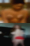 Calgary naked girls