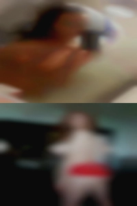 ChaGarigali, all milf