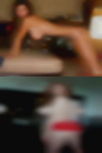 cocoabele, wife