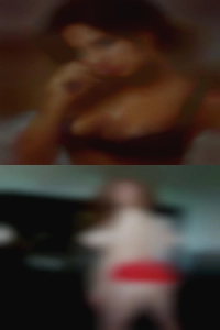 CS830, woman CS830, woman