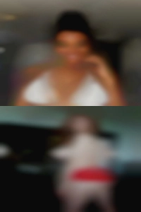 cute_guy39, sex clubs