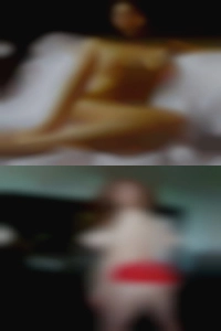 Daytimefun78717, swingers free