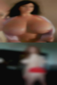 Dirkmelstrom1970, dating Dirkmelstrom1970, dating