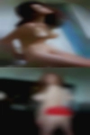 Freaky horny housewives date