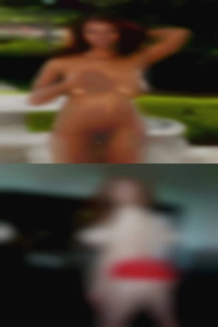 Funsum322, fuck