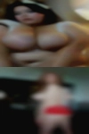 Girls from WV nude