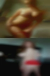 Girls who want fuck Amery