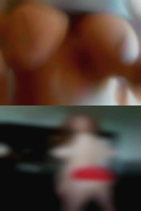 GlynnisDitomasso, whore