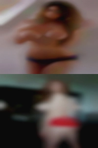 hardptyplr, mature