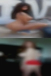Horny cougars meet