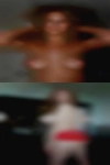 Horny house wives bang