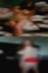 Horny women Vernon