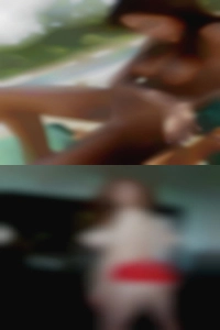 jacquilinebolanos, to fuck