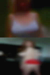 JeepyMunkey1080, nude