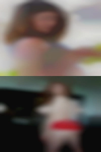 lisajaylove, housewives lisajaylove, housewives