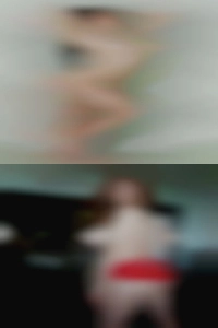 LiteBriteBaby, submissive girls