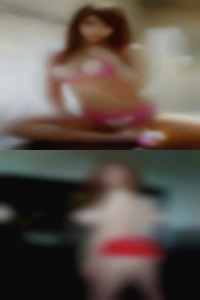 Livinit_lovinit3, threesome