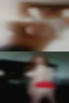 Looking for good fucking