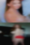 Lowndes nude girls