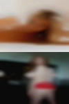 Mature adult couple couples