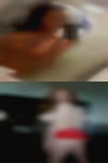 Naked girls from Phelan