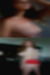 Naked women Mexico