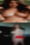 Nude milfs from horny sluts