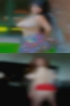 Nude woman fuck