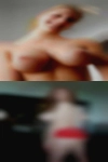 Nude women Southwest
