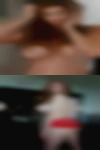Older horny women personal