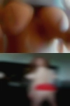 Older women that fuck