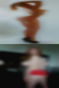 OmarSanchezSb, big cock