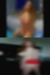 Panama horny girl