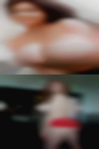 Phildidd, sexy girls