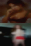 Private home swinger parties