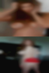 Ryanleusin, swinger