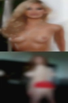 Sex clubs Kansas women