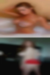 Sexy girls fucked smart boys