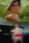 Single sexy girls City