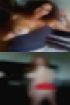 Swinger couples Castroville