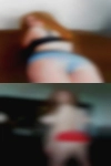 Swinger girls sucking