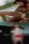 Swinger sites
