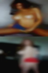 Swingers Dublin need black