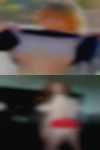 Swingers Dublin need black