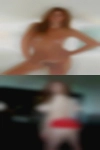 Women dress getting fucked