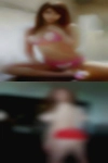 Women from Monticello, naked