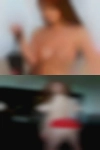 Women looking cock Atlanta