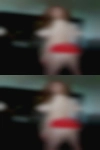 Women looking for sex Nashua